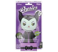 Funko POPsies Disney Villains - Maleficent