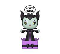 Funko Popsies: Disney Villains - Maleficent - Collectable Vinyl Figure - Gift Idea - Official Merchandise - Toys for Kids & Adults - Movies Fans - Stocking Fillers