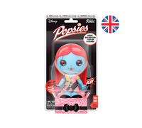 Funko Popsies Figure Disney The Nightmare Before Christmas Sally English