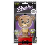 Funko POPsies Five Nights at Freddy's - Freddy