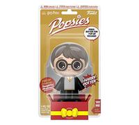 Funko Popsies: Harry Potter - Collectable Vinyl Figure - Gift Idea - Official Merchandise - Toys for Kids & Adults - Movies Fans - Stocking Fillers