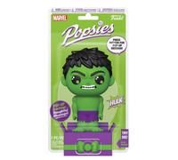 Funko POPsies Marvel - Hulk