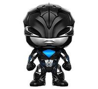 Power Rangers 12342 "POP! Vinyl Movie Ranger" Figure