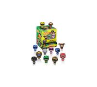 Funko Power Rangers Classic One Mystery Pint Size Heroes Figure