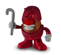 Funko PPW02926 Mr Potato Head 02926 Marvel Daredevil Figure