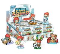 Funko Premium Blind Box: Fun Squad