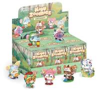 Funko Premium Blind Box: Kigu Zoomies