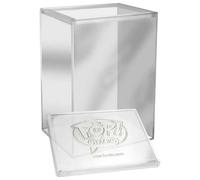 Funko Premium Protective Box Figure