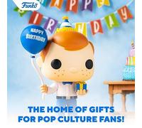 Funko Premium SFX: Alien, Xenomorph, Alien Classic, Collectable Vinyl Figure, Gift Idea, Official Merchandise, Toys for Kids & Adults, Sci-Fi Fans, Model Figure for Collectors