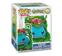 Funko Premium Venusaur Figure