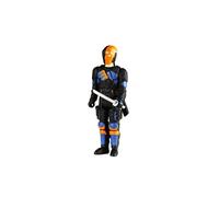 FUNKO FIG: ARROW - DEATHSTROKE REACTION FIGURE