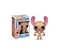 Ren & Stimpy - Ren - #164 - Animation - Funko Pop