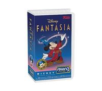 Funko REWIND Mickey - Disney Fantasia