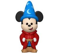 Funko REWIND Mickey - Disney Fantasia