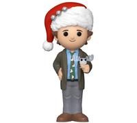 FUNKO REWIND BLOCKBUSTER: Lampoon's Christmas Vacation -Clark (Styles May Vary)