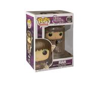 Funko POP 858 TV Dark Crystal Rian
