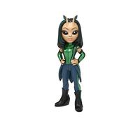 Funko Rock Candy: Guardians of the Galaxy 2 Mantis Toy Figure