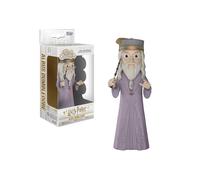 Funko Rock Candy: Harry Potter- Albus Dumbledore