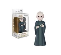 Funko Rock Candy: Harry Potter- Lord Voldemort