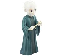 Funko Rock Candy: Harry Potter- Lord Voldemort