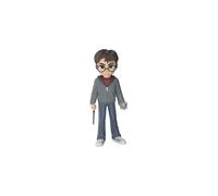 Funko Rock Candy Harry Potter with Prophecy, Multicolor
