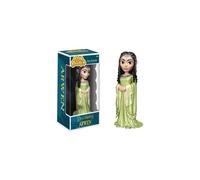 Funko Rock Candy Lord of The Rings Arwen Action Figure