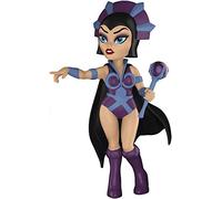 Funko Rock Candy: MOTU: Evil-Lyn (Exc) SP23