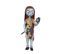 Funko Rock Candy Nightmare Before Christmas Sally Vinyl Figure