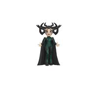 Funko Rock Candy Thor Ragnarok: Hela - Vinyl