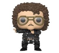 Funko - Rock-Weird al Yankovic Exclusive Figurine Multicoloured 30201