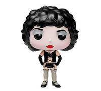 Funko Rocky Horror Picture Show - Dr. Frank N Furter