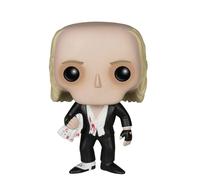 Funko Rocky Horror Picture Show Pop! Riff Raff #212 Vinyl Figure