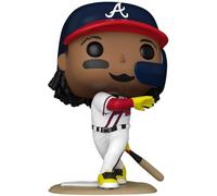 Funko Ronald Acuna Jr. (Atlanta Braves) MLB Pop!