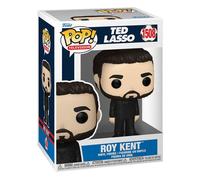 Funko Roy Figure 9 Cm