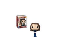 Funko Royal Family Kate Middleton Duchess of Cambridge Pop! Vinyl