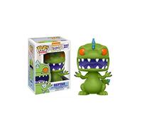 Funko Rugrats 13981 Pop! Vinyl Reptar Figure