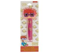 Funko Rugrats x POP Chuckie Lip Gloss Tube High Shine Glitter Gloss