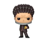 Funko Sakamoto Days-hyo Figure