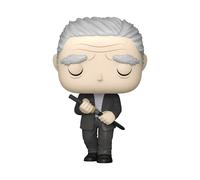 Funko Sakamoto Days-takamura Figure