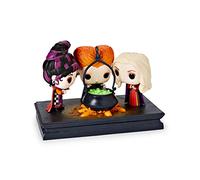 Funko Sanderson Sisters Hocus Pocus Pop! Movie Moment | Officially Licensed