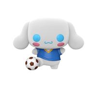 Funko POP! Cinnamoroll (Flocked)