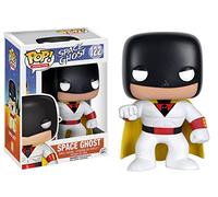 Funko Sapce Ghost 7721 Pop Vinyl Figure