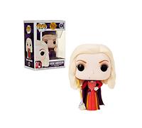 Funko Sarah Sanderson Pop Figure - Hocus Pocus