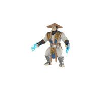 Funko Savage World Mortal Kombat-Raiden Collectible Toy