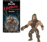 Funko Savage World: Nightmare on Elm St: Freddy