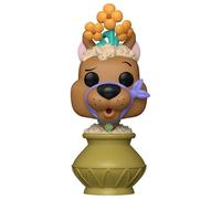 Funko Scooby Doo Figure