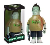 Funko Shaun of the Dead - Ed