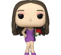 Funko - She-Hulk - Madisynn Pop! Vinyl Figure - EE Exclusive