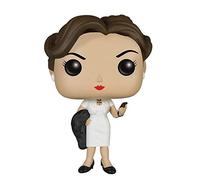 Funko sherlock 6056 "POP! Vinyl Irene Adler Figure