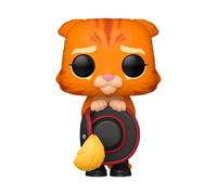 Funko Shrek Figure